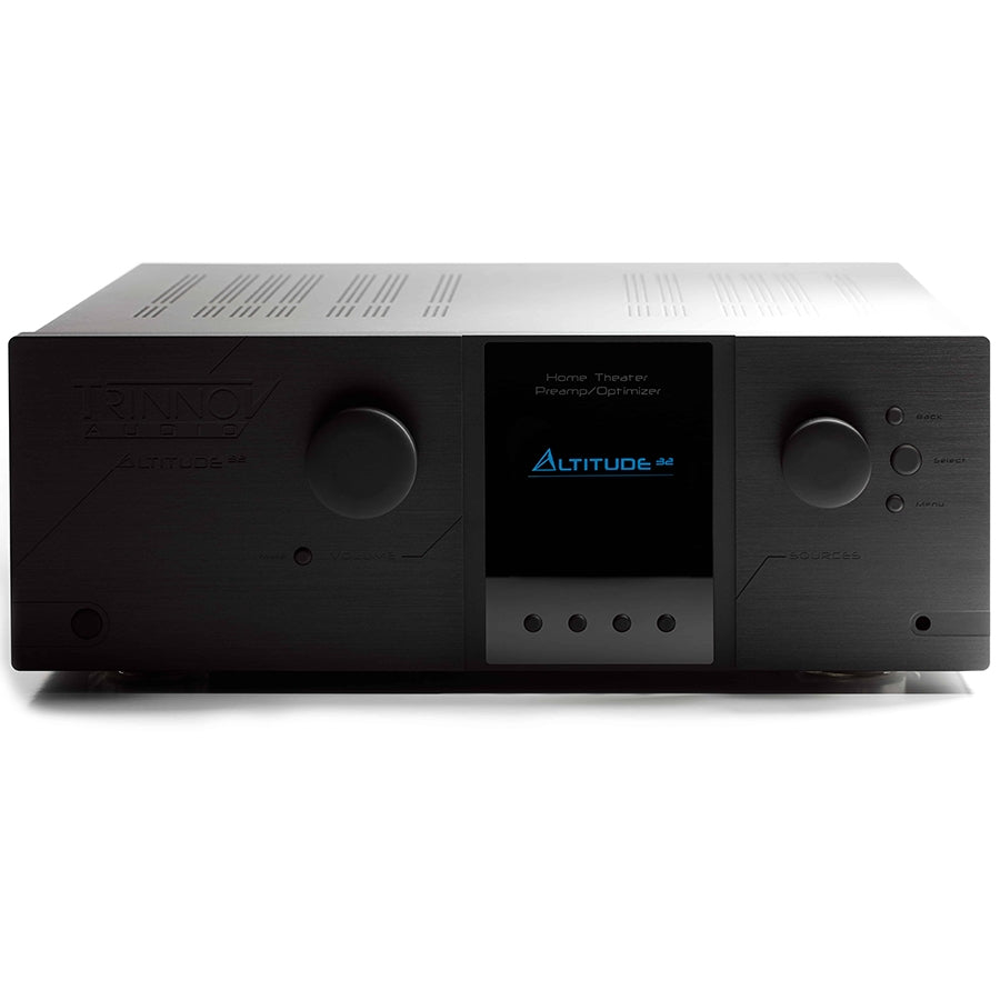 Altitude32-1632 - Front View