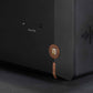 Unison Research Unico DM v2 Amplifier