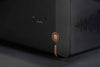 Unison Research Unico DM v2 Amplifier