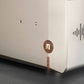Unison Research Unico Pre v2