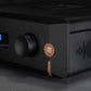Unison Research Unico Pre v2