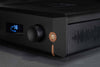 Unison Research Unico Pre v2