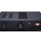 Unison Research Unico Primo Integrated Amplifier