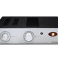 Unison Research Unico Primo Integrated Amplifier in Silver
