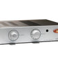 Unison Research Unico Nuovo in Silver