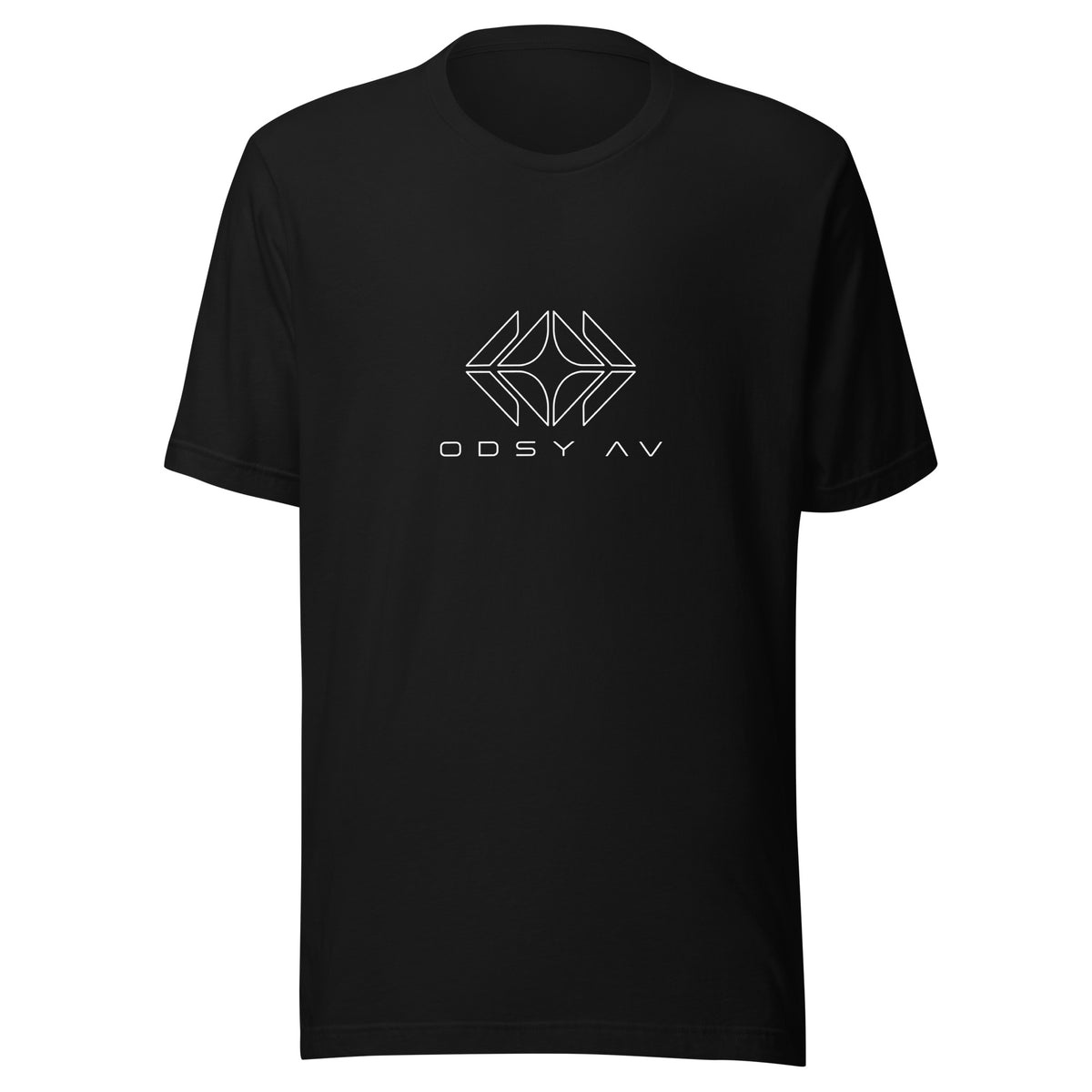 ODSY AV T-Shirt