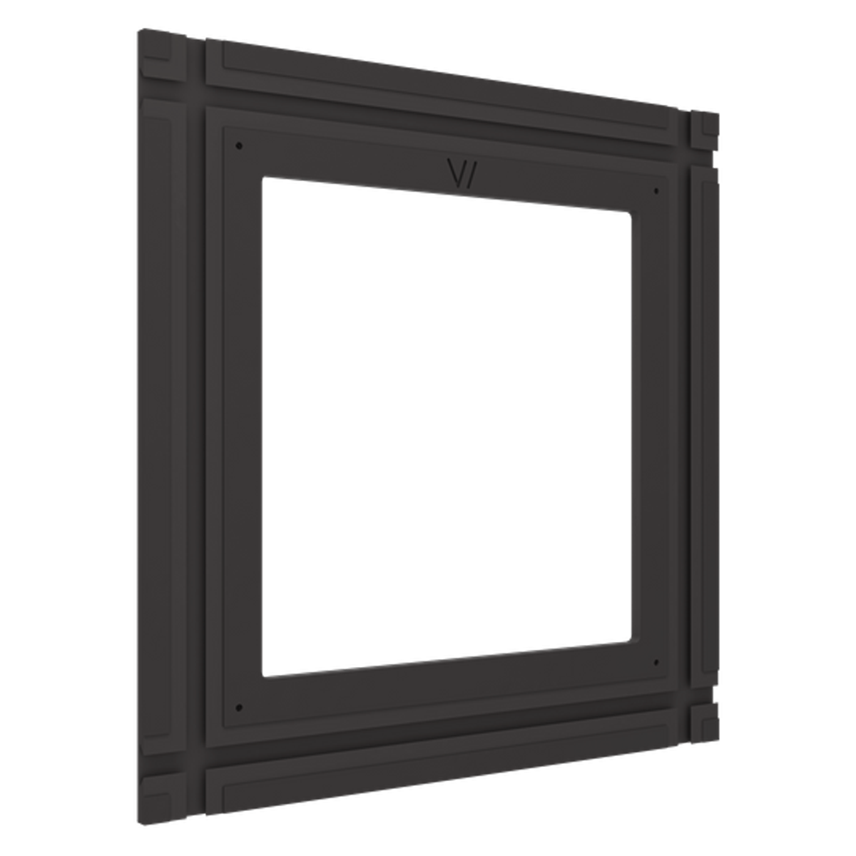 Vicoustic VICFIX-BASE VicFix Base Acoustic Treatment Mounting System