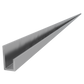 Vicoustic VicFix J Profile Acoustic Treatment Mounting Hardware - 5 Pack
