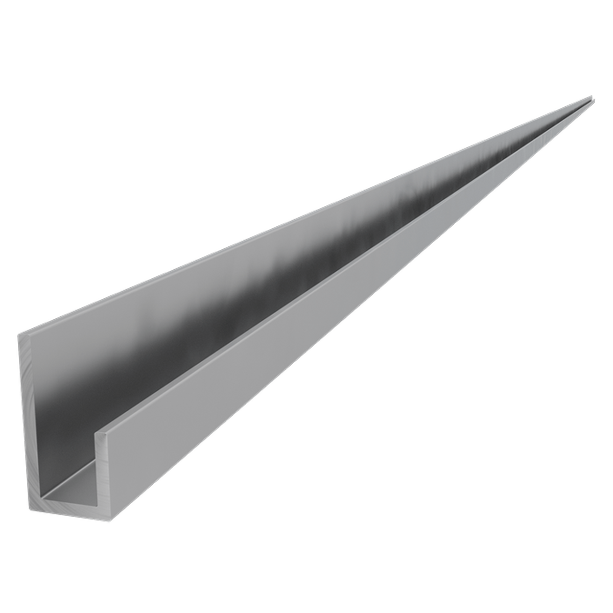 Vicoustic VicFix J Profile Acoustic Treatment Mounting Hardware