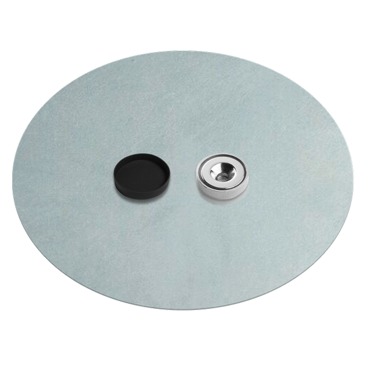 Vicoustic VICFIX-MAGNETIC VicFix Magnetic Acoustic Treatment Installation System