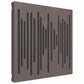 Vicoustic VicPattern Ultra Wavewood