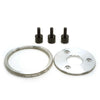 Michell VTA Adjuster 3 in Black