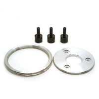 Michell VTA Adjuster 3 in Black