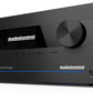 Maestro X7S (Discontinued)