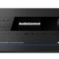 Maestro X9S (Discontinued)