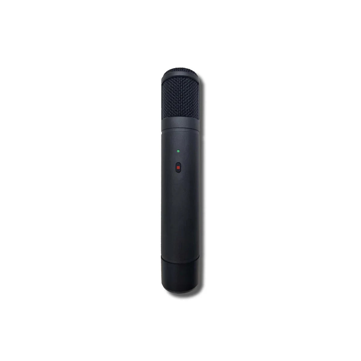 Primare Zen Microphone in Default Title