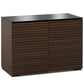 Salamander Designs Chameleon Zurich 323 AV Cabinet